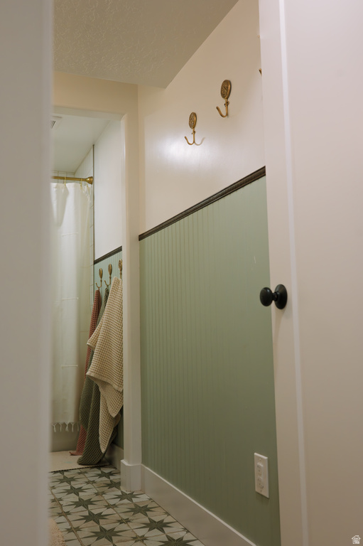 4479 E PINE DR Eagle Mountain, UT 84005