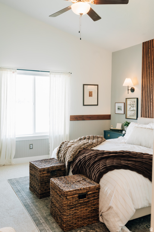 4479 E PINE DR Eagle Mountain, UT 84005