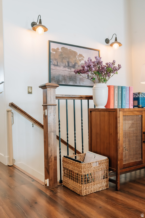 4479 E PINE DR Eagle Mountain, UT 84005