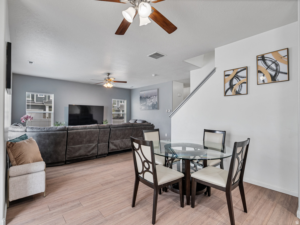 7809 N RANGER DR Eagle Mountain, UT 84005