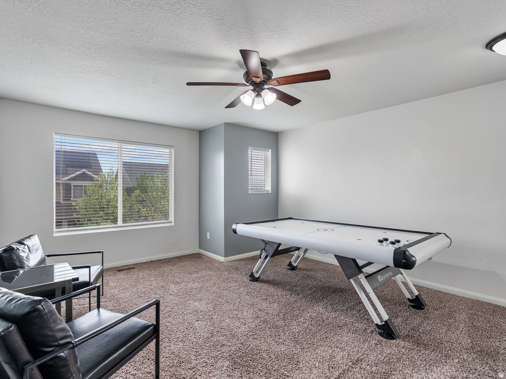 7809 N RANGER DR Eagle Mountain, UT 84005