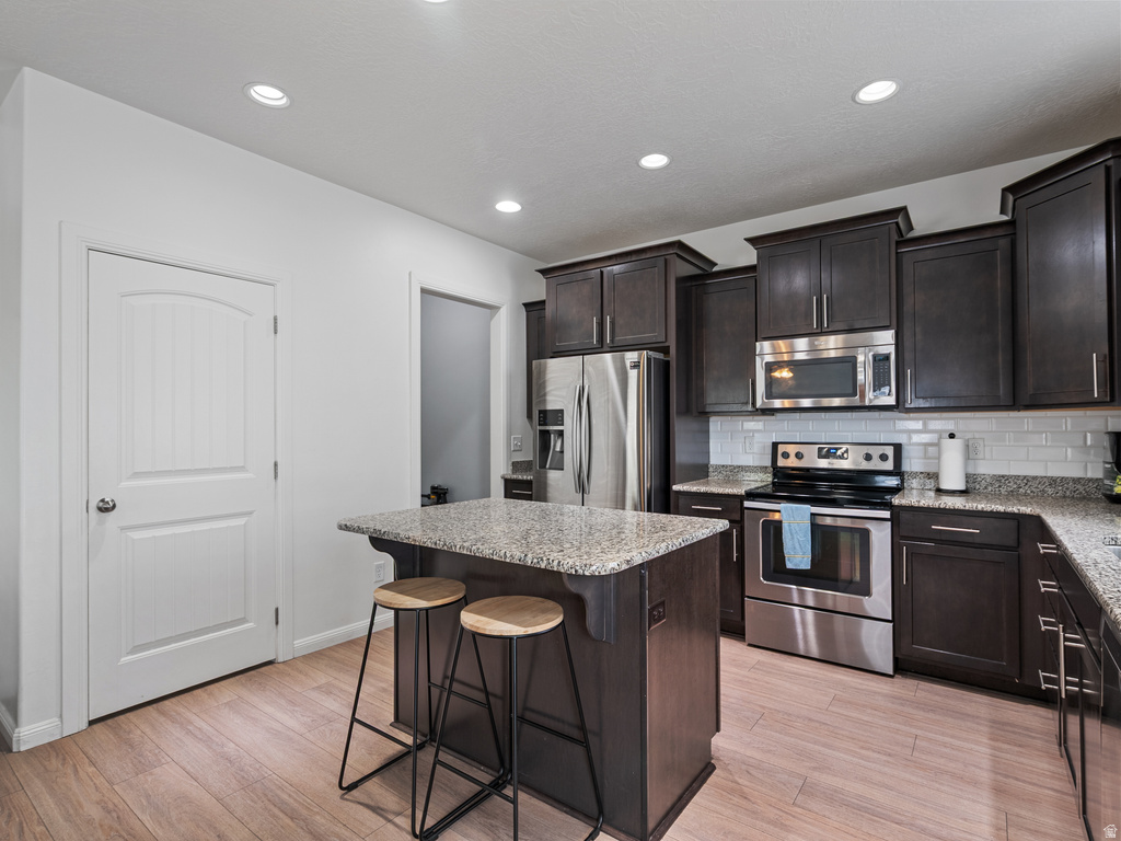 7809 N RANGER DR Eagle Mountain, UT 84005