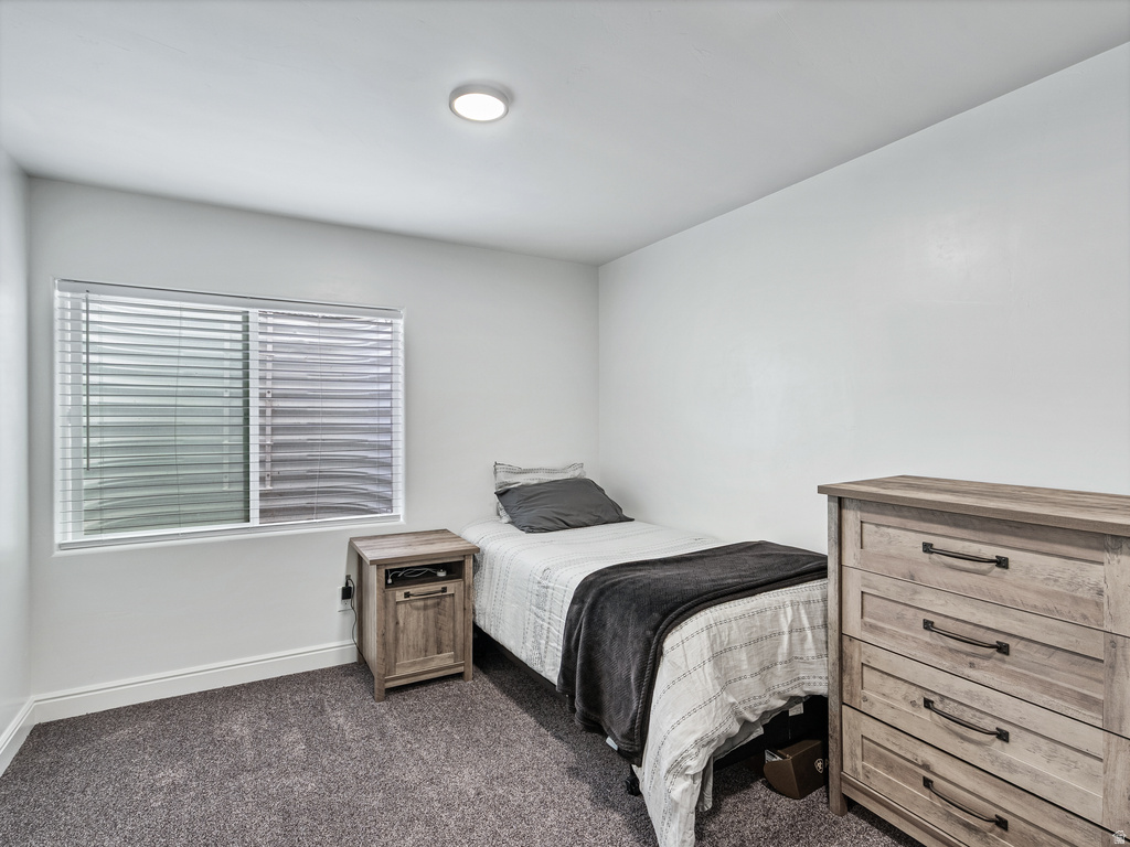 7809 N RANGER DR Eagle Mountain, UT 84005