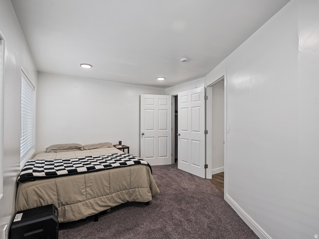 7809 N RANGER DR Eagle Mountain, UT 84005