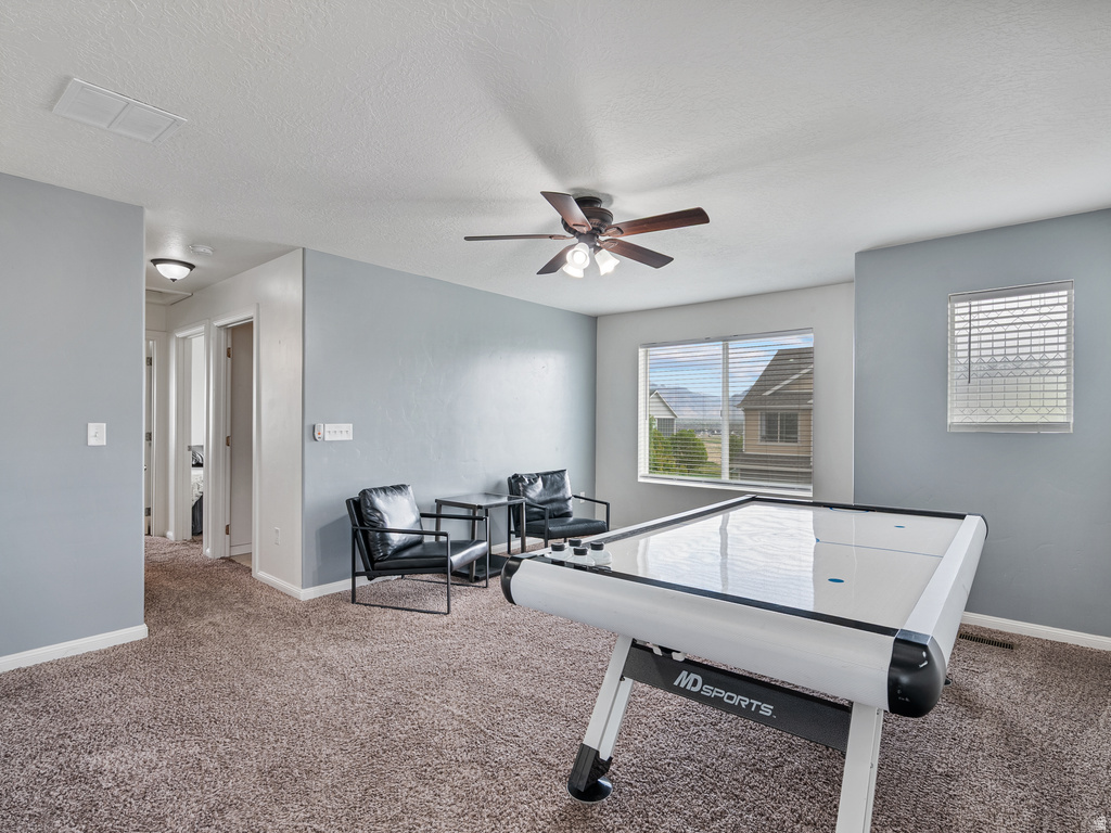 7809 N RANGER DR Eagle Mountain, UT 84005