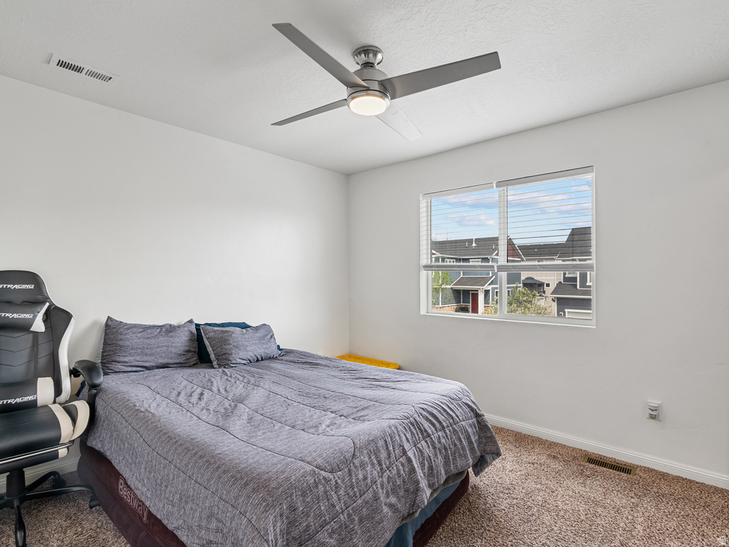 7809 N RANGER DR Eagle Mountain, UT 84005