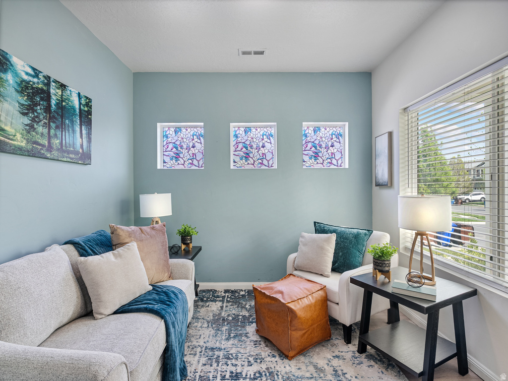 7809 N RANGER DR Eagle Mountain, UT 84005