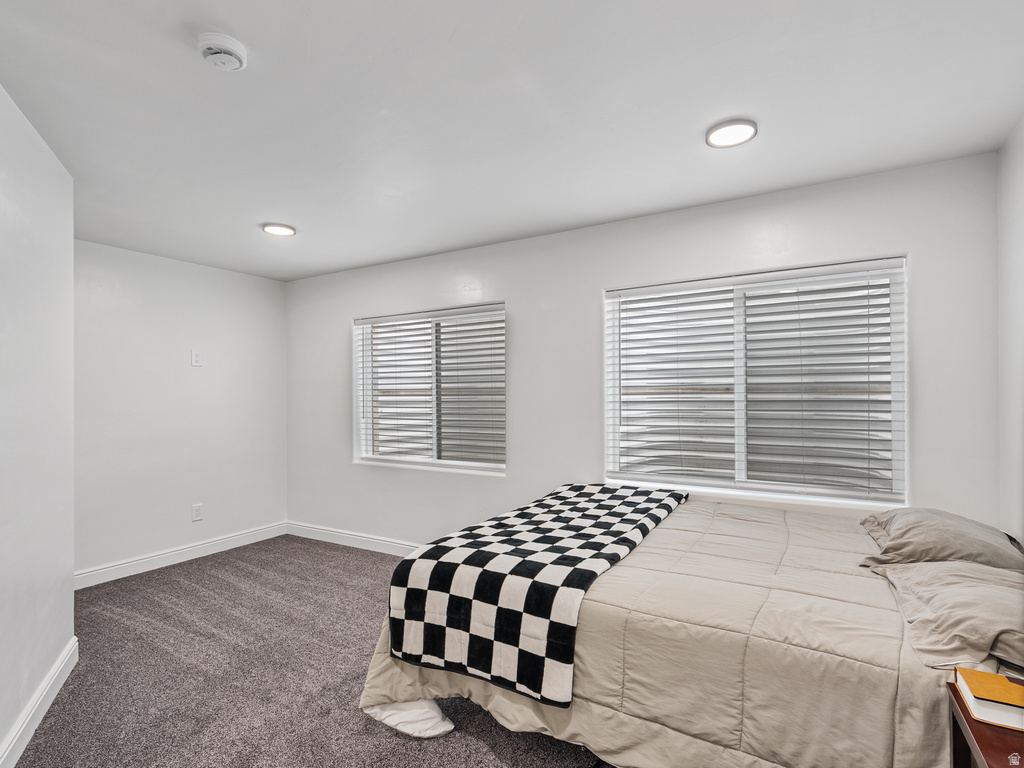 7809 N RANGER DR Eagle Mountain, UT 84005