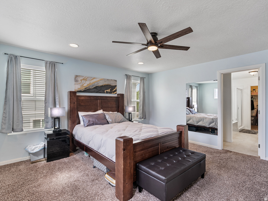 7809 N RANGER DR Eagle Mountain, UT 84005