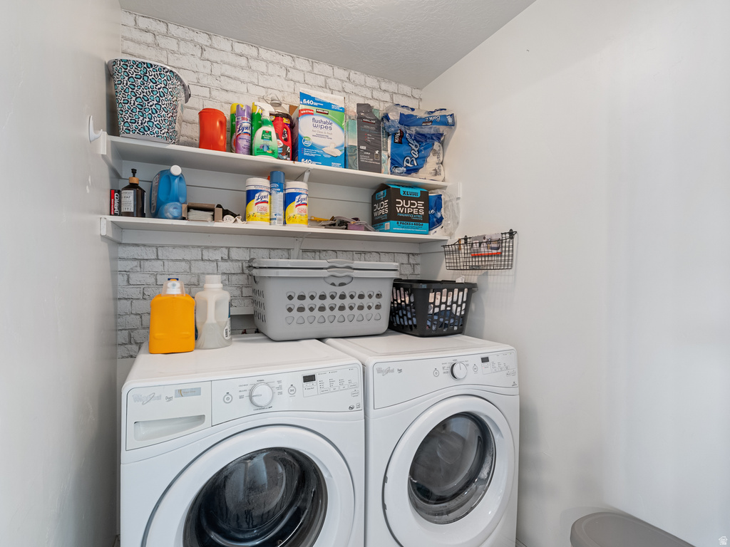 7809 N RANGER DR Eagle Mountain, UT 84005