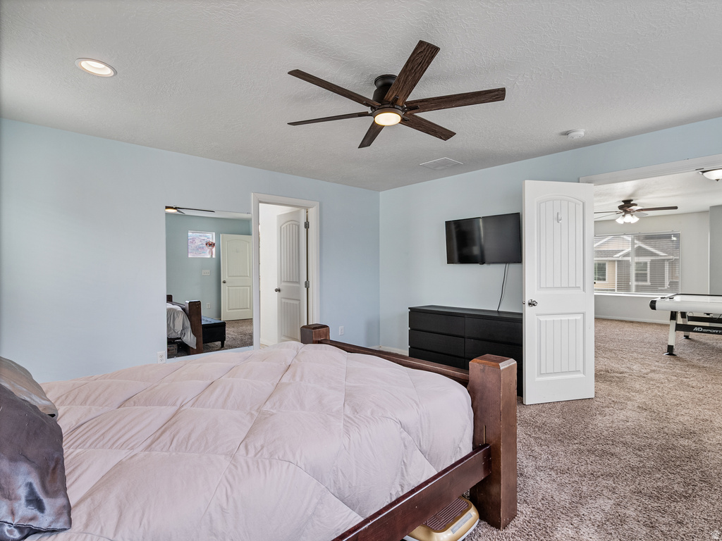 7809 N RANGER DR Eagle Mountain, UT 84005