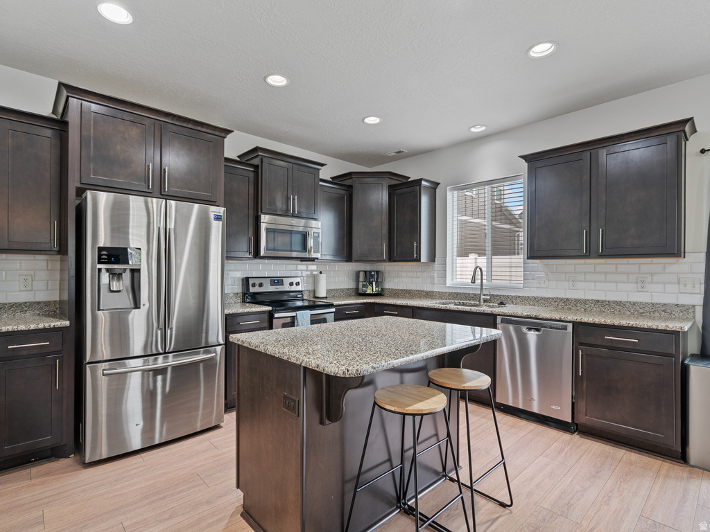 7809 N RANGER DR Eagle Mountain, UT 84005