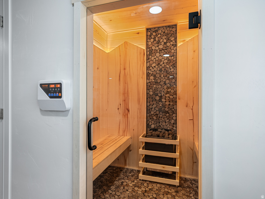 7809 N RANGER DR Eagle Mountain, UT 84005