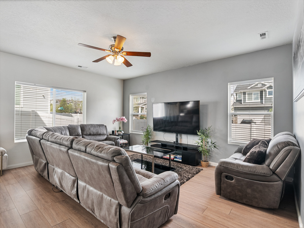 7809 N RANGER DR Eagle Mountain, UT 84005