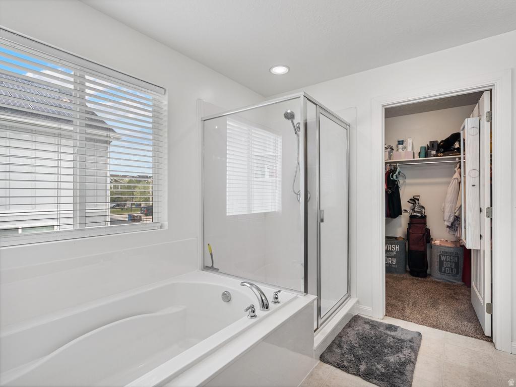 7809 N RANGER DR Eagle Mountain, UT 84005