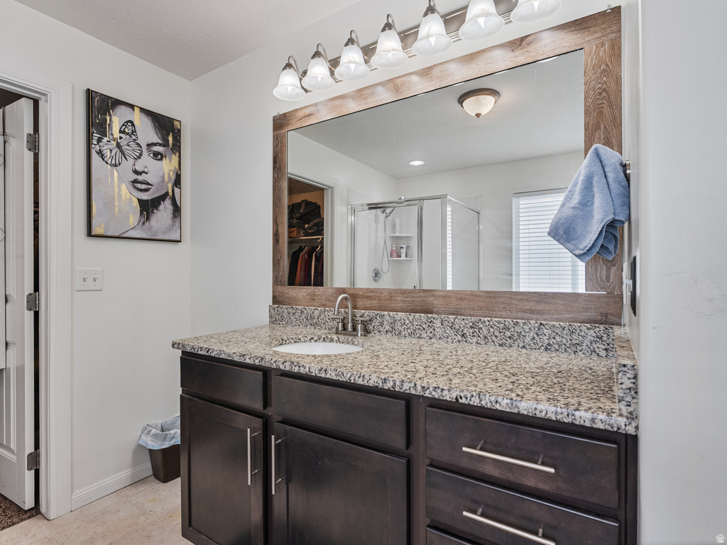 7809 N RANGER DR Eagle Mountain, UT 84005