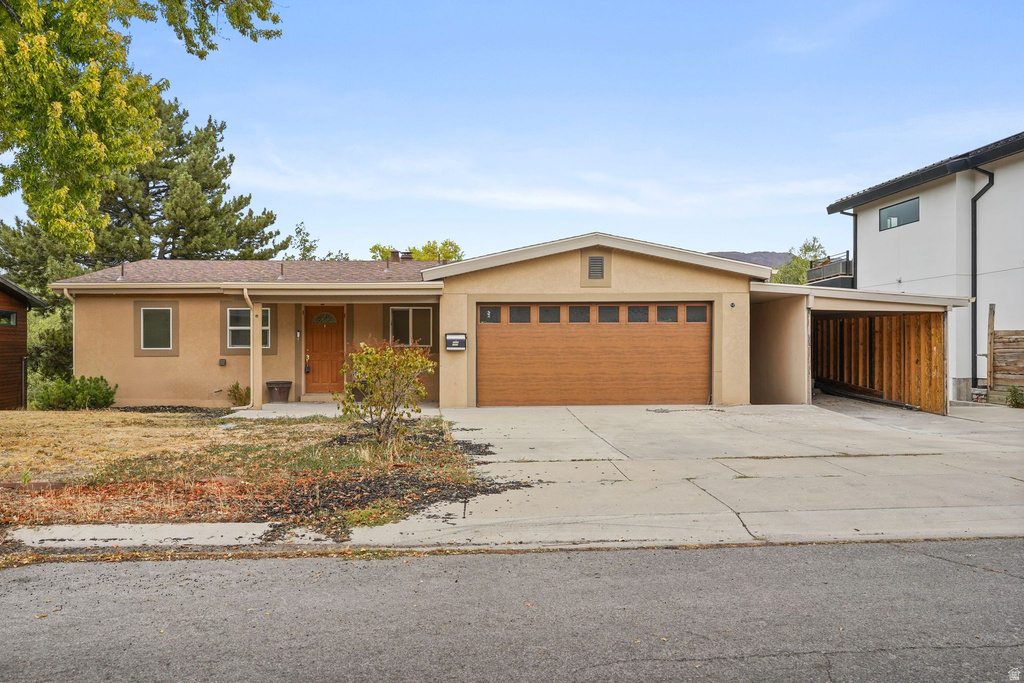 1775 E ROSECREST DR Salt Lake City, UT 84108