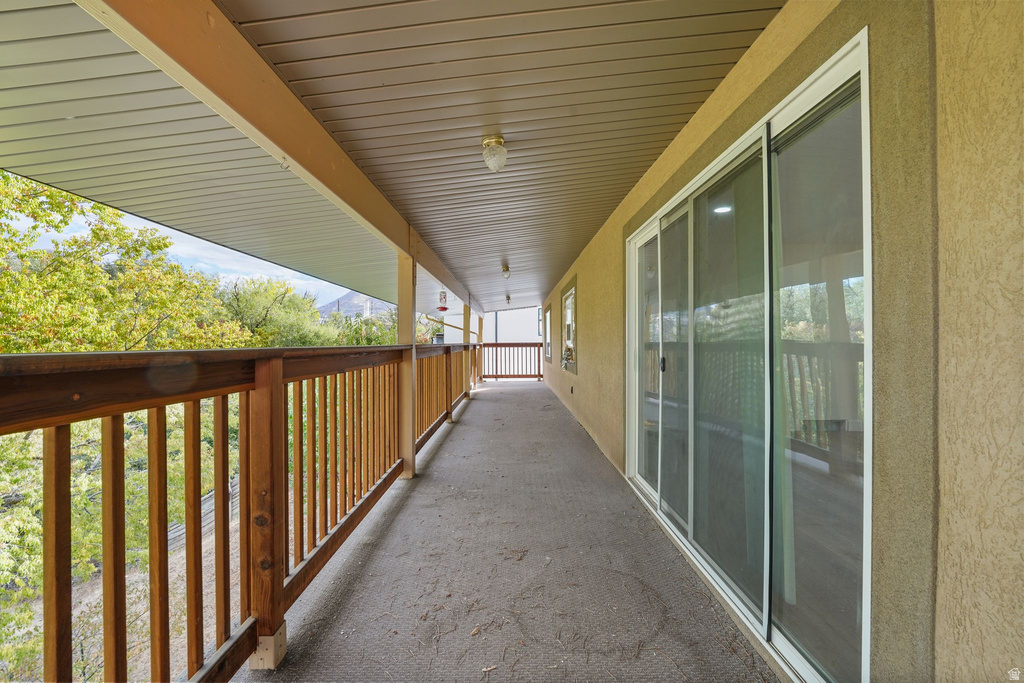 1775 E ROSECREST DR Salt Lake City, UT 84108