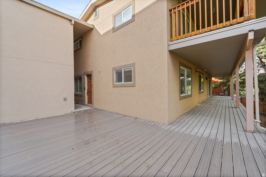 1775 E ROSECREST DR Salt Lake City, UT 84108