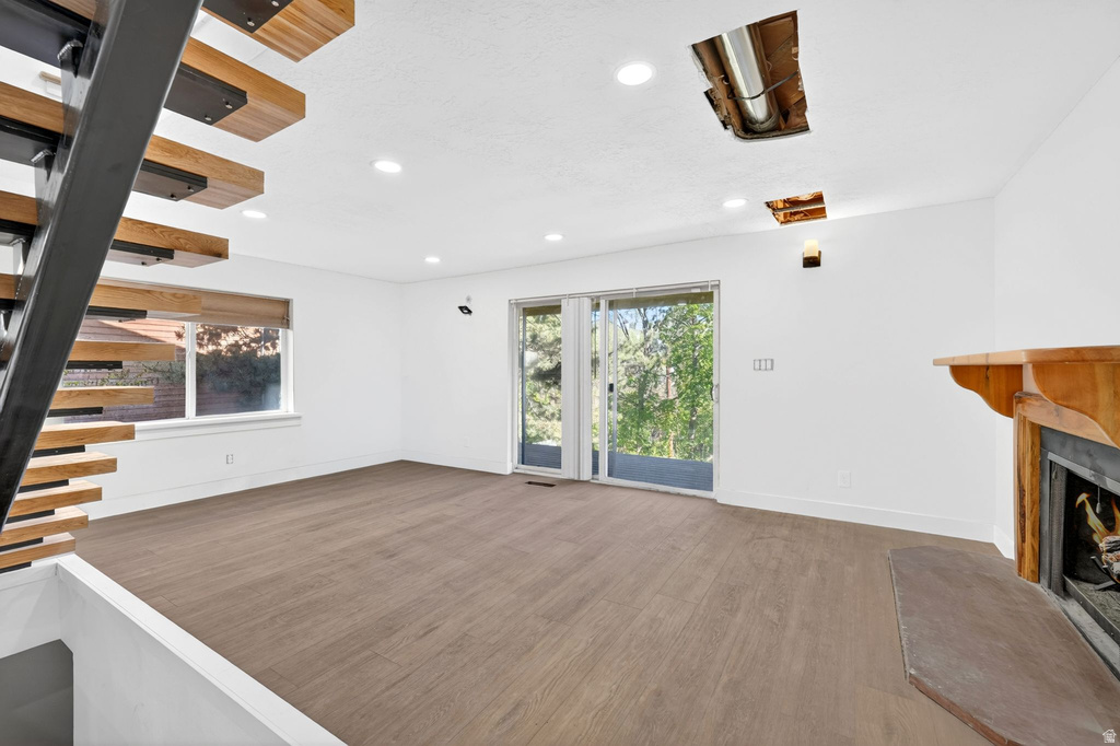 1775 E ROSECREST DR Salt Lake City, UT 84108