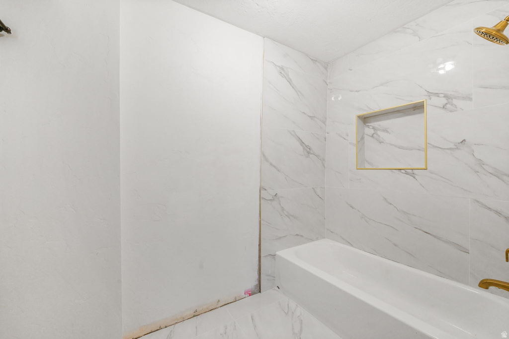 1775 E ROSECREST DR Salt Lake City, UT 84108