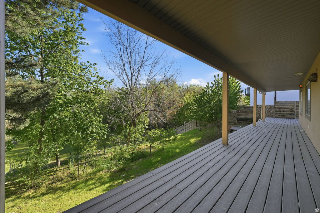 1775 E ROSECREST DR Salt Lake City, UT 84108