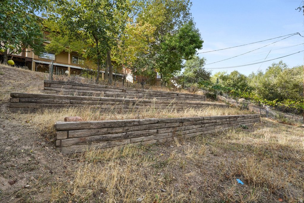 1775 E ROSECREST DR Salt Lake City, UT 84108