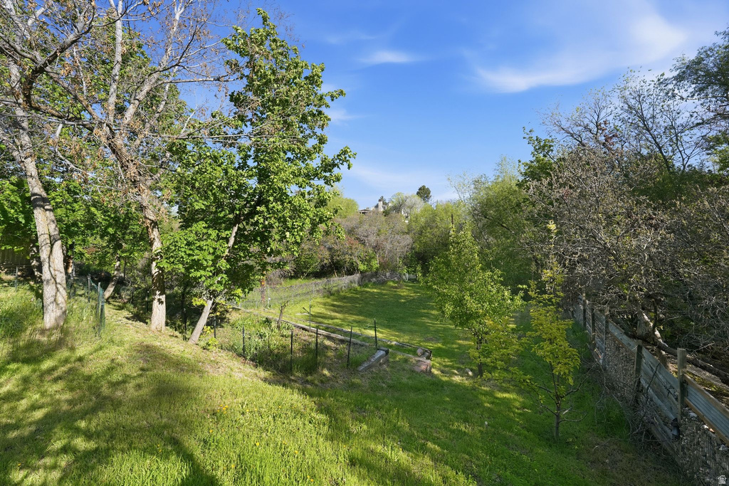 1775 E ROSECREST DR Salt Lake City, UT 84108
