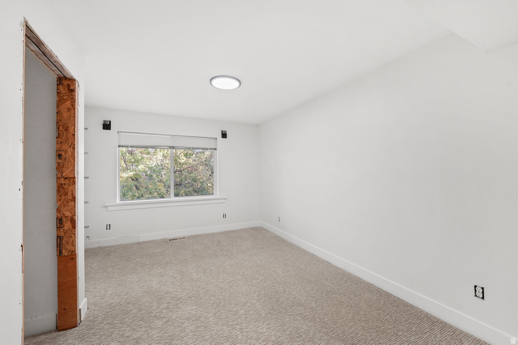 1775 E ROSECREST DR Salt Lake City, UT 84108