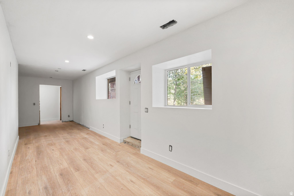 1775 E ROSECREST DR Salt Lake City, UT 84108