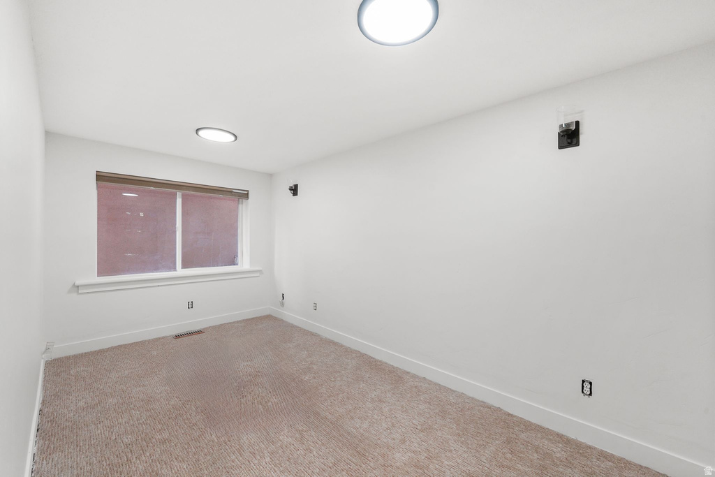 1775 E ROSECREST DR Salt Lake City, UT 84108