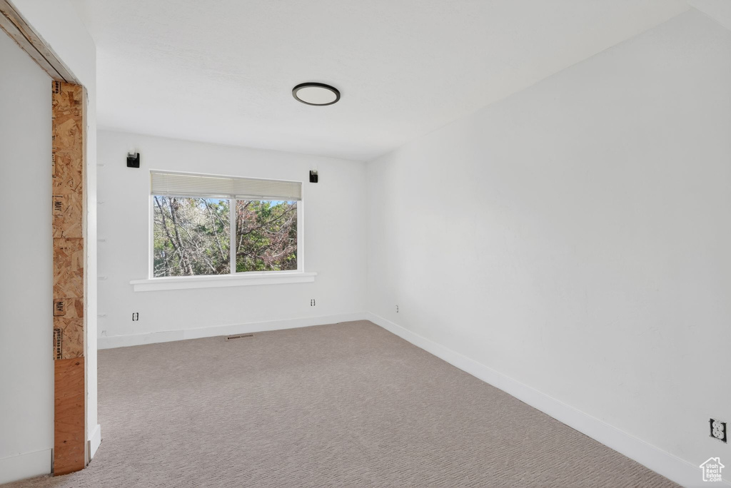 1775 E ROSECREST DR Salt Lake City, UT 84108