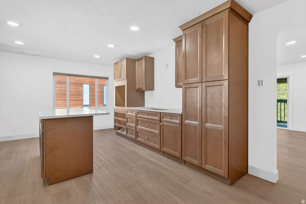 1775 E ROSECREST DR Salt Lake City, UT 84108