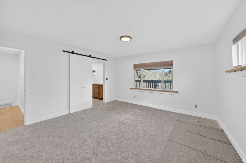 1775 E ROSECREST DR Salt Lake City, UT 84108