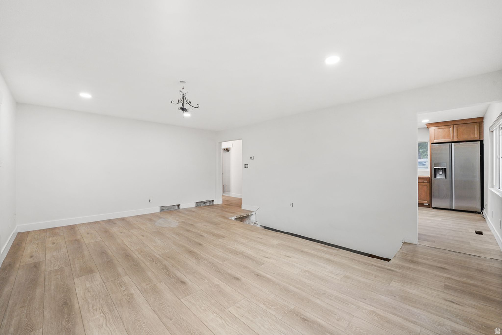 1775 E ROSECREST DR Salt Lake City, UT 84108