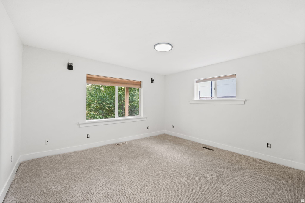 1775 E ROSECREST DR Salt Lake City, UT 84108