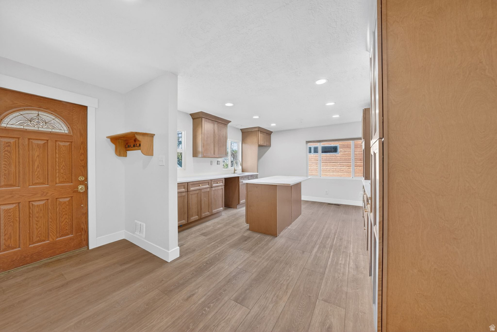 1775 E ROSECREST DR Salt Lake City, UT 84108