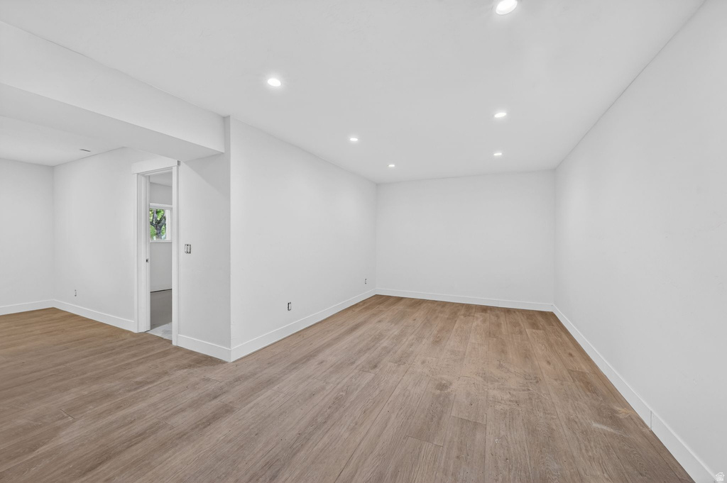 1775 E ROSECREST DR Salt Lake City, UT 84108
