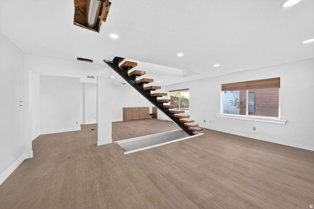 1775 E ROSECREST DR Salt Lake City, UT 84108