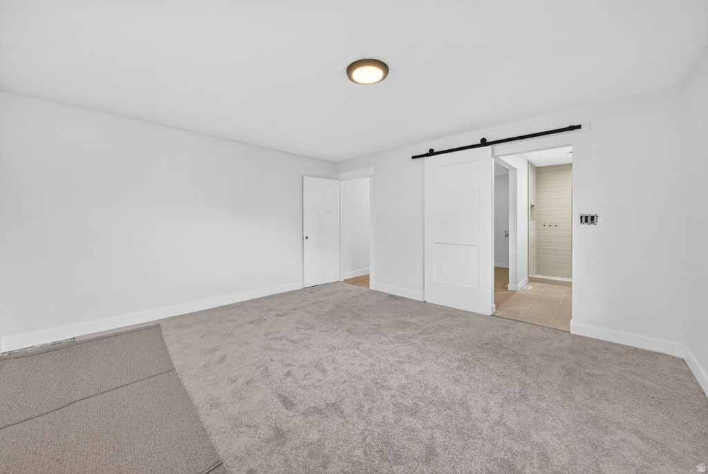1775 E ROSECREST DR Salt Lake City, UT 84108