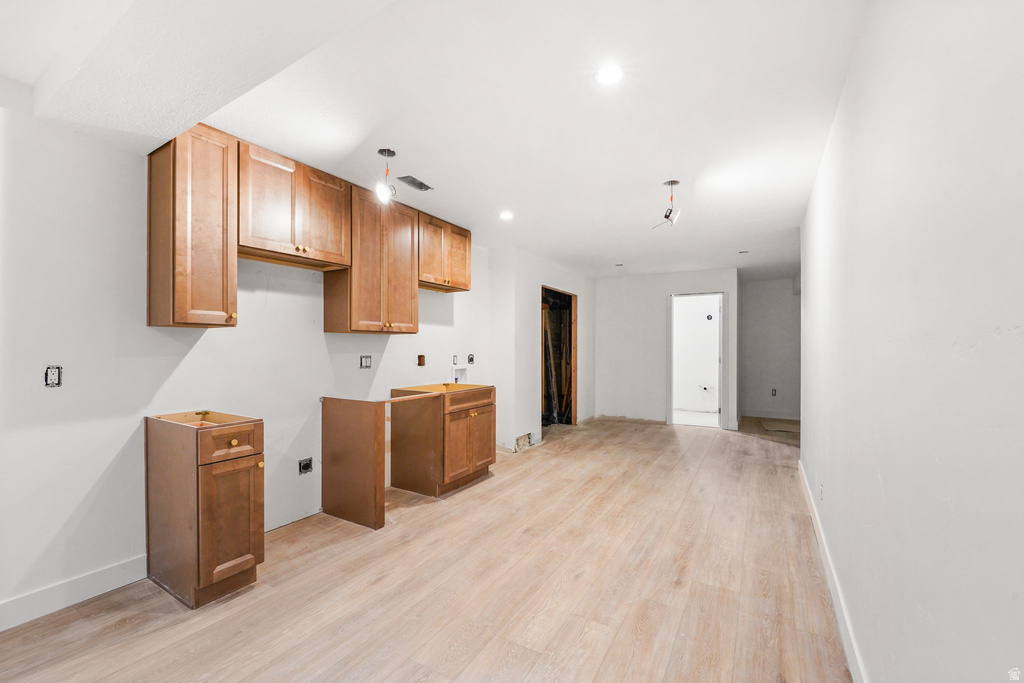 1775 E ROSECREST DR Salt Lake City, UT 84108