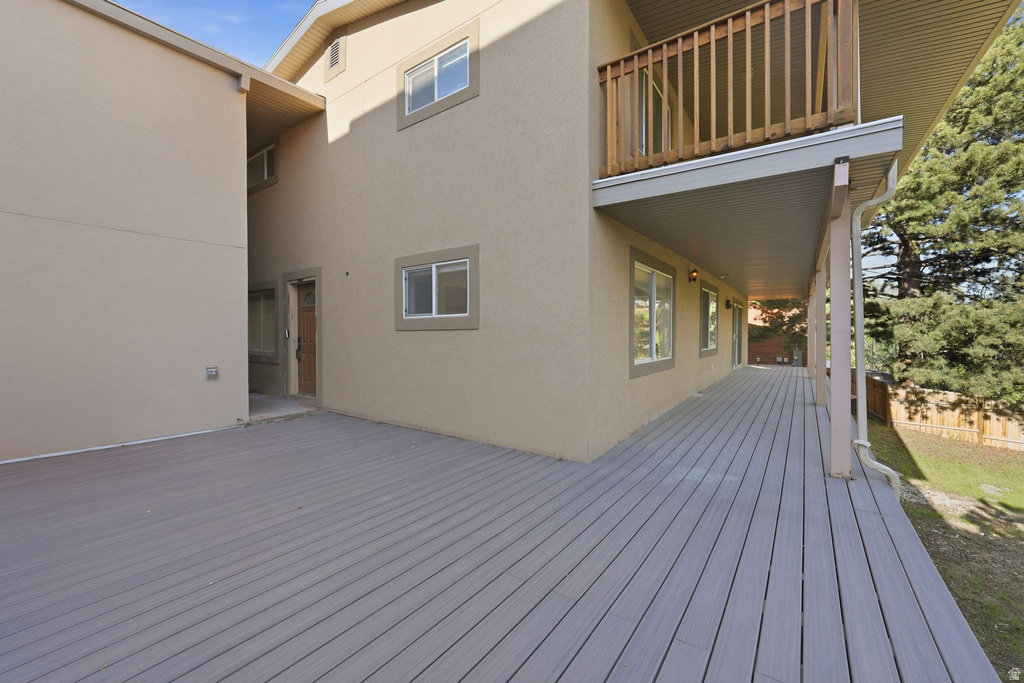 1775 E ROSECREST DR Salt Lake City, UT 84108