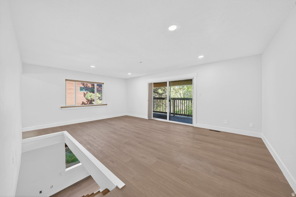 1775 E ROSECREST DR Salt Lake City, UT 84108
