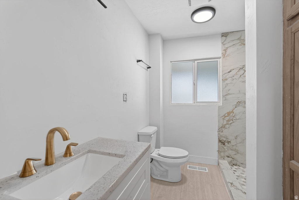 1775 E ROSECREST DR Salt Lake City, UT 84108