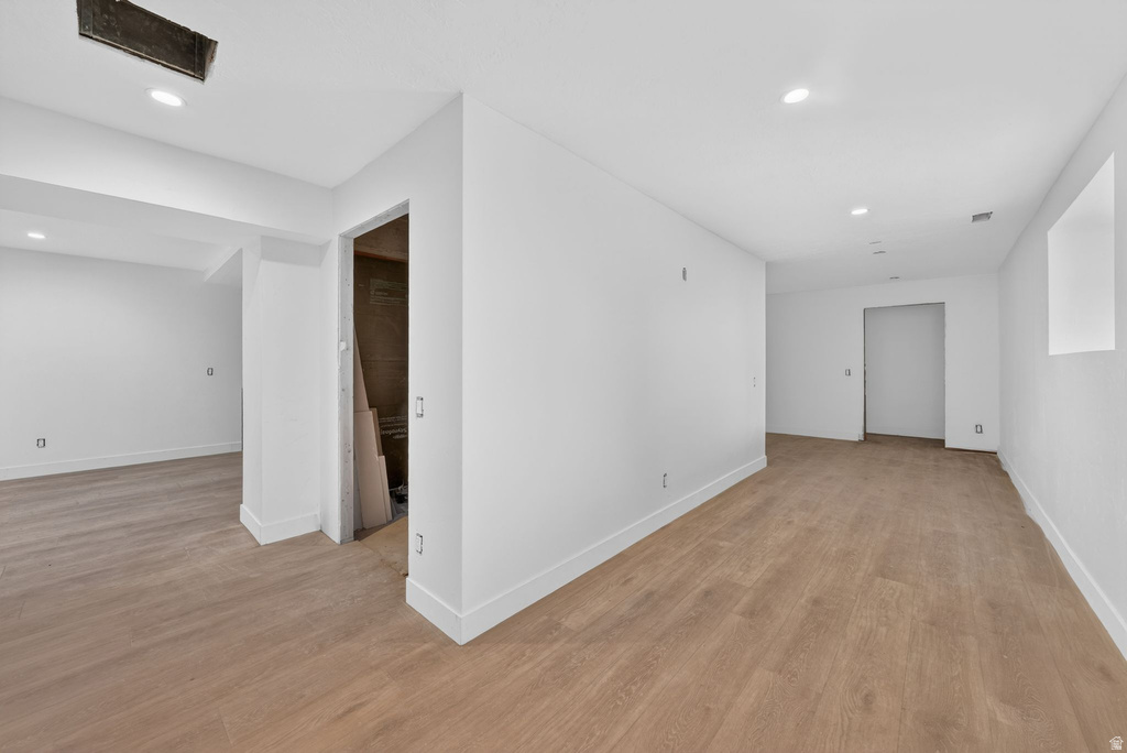 1775 E ROSECREST DR Salt Lake City, UT 84108