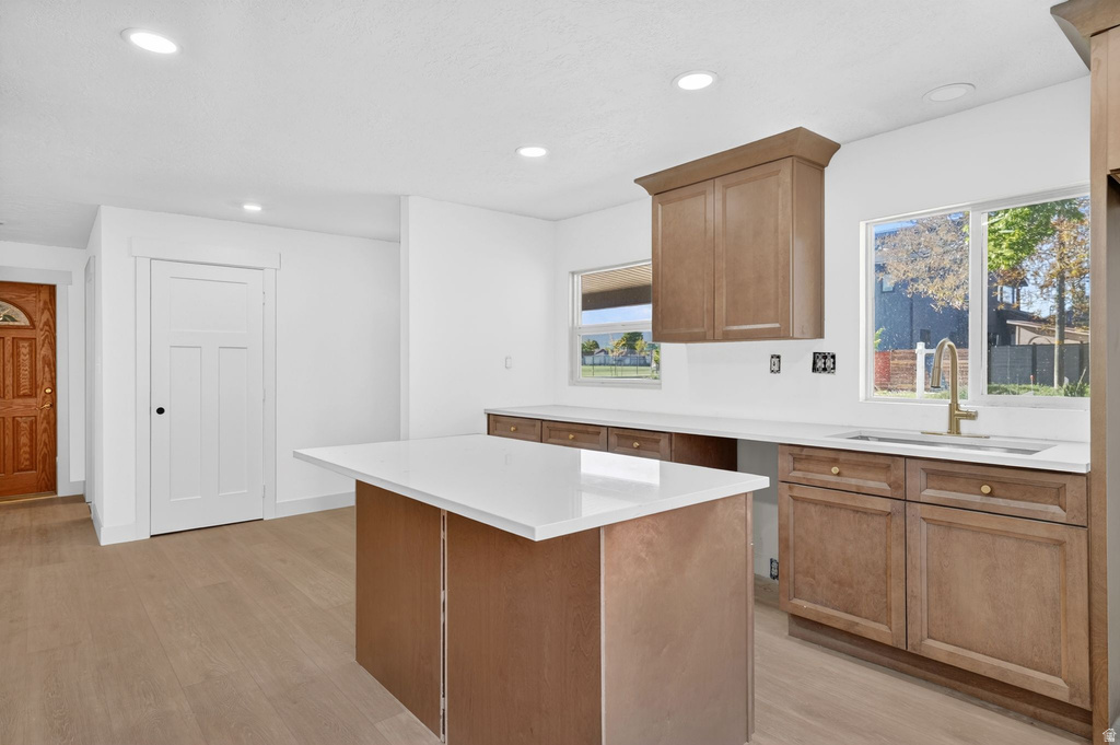 1775 E ROSECREST DR Salt Lake City, UT 84108