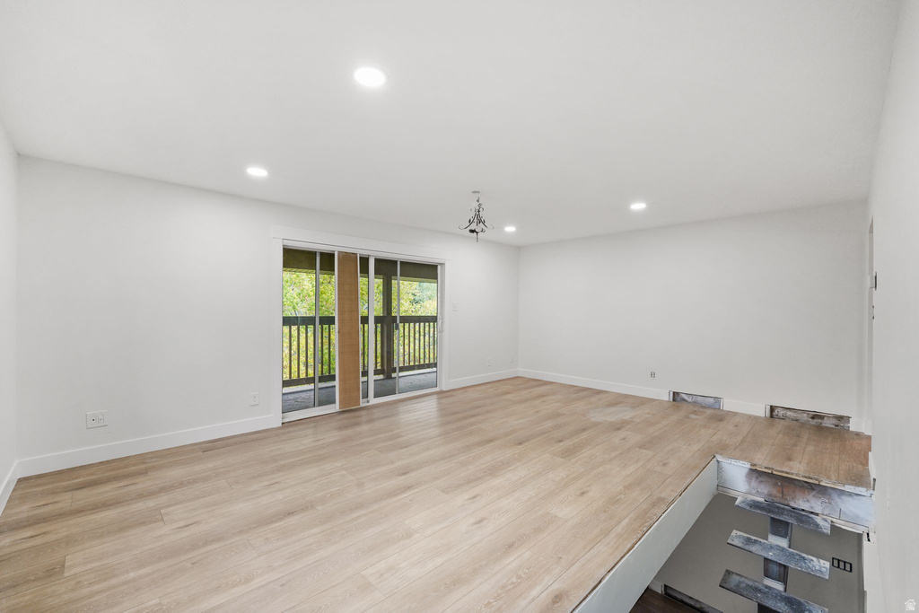 1775 E ROSECREST DR Salt Lake City, UT 84108