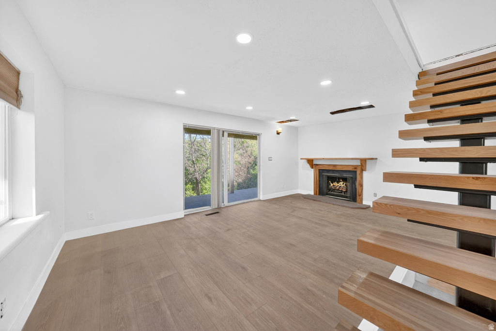1775 E ROSECREST DR Salt Lake City, UT 84108