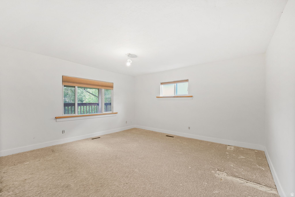 1775 E ROSECREST DR Salt Lake City, UT 84108