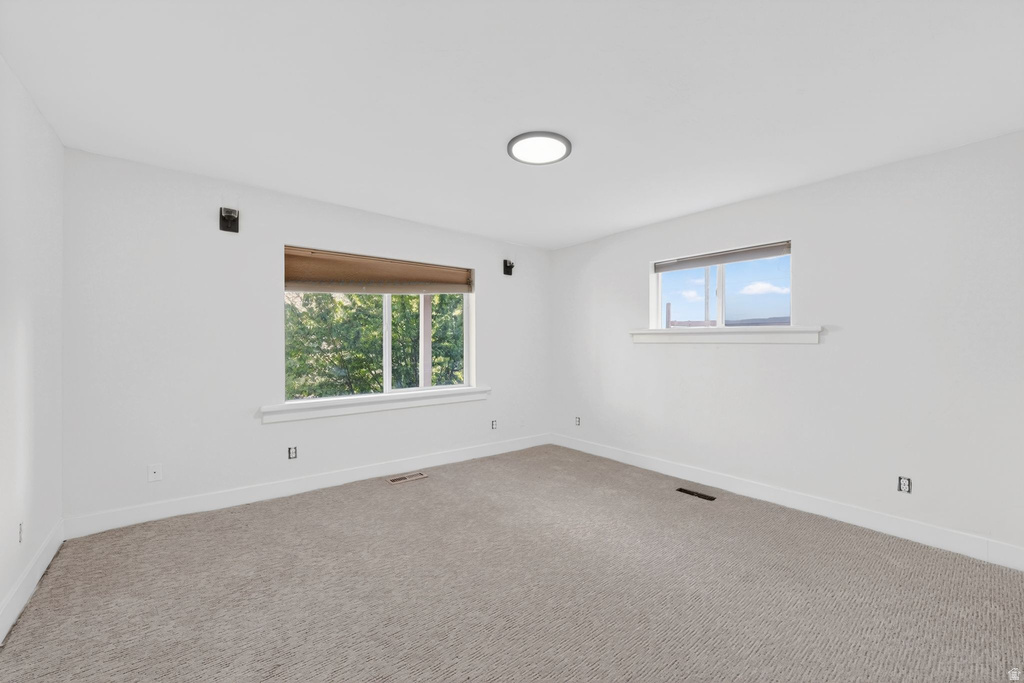 1775 E ROSECREST DR Salt Lake City, UT 84108